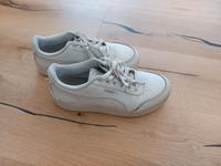 PUMA sneaker Größe 38 Bayern - Erlangen Vorschau