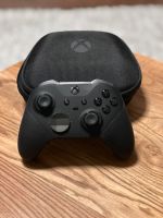 Xbox Elite Series 2 Controller - kaum benutzt - Bayern - Würzburg Vorschau