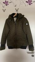 Khujo Winterjacke Damen L Schwerin - Altstadt Vorschau