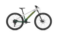 Mondraker Play 26 2023 Bayern - Poing Vorschau