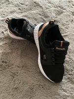 Bench Sneaker Häfen - Bremerhaven Vorschau