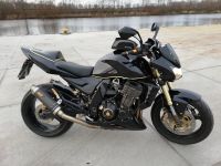 Kawasaki Z 1000 ZRT00A Bj. 2003 Niedersachsen - Saterland Vorschau