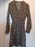 Only kleid Bayern - Raubling Vorschau