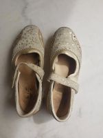 Rieker Sommer Schuhe Gr. 37 Baden-Württemberg - Bodman-Ludwigshafen Vorschau