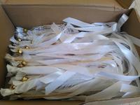 33 Wedding Wands Bayern - Miesbach Vorschau