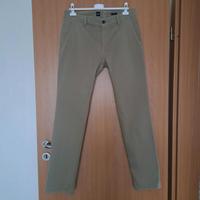 Boss Chino Hose  gr 35/34 Niedersachsen - Scheeßel Vorschau