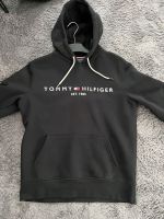 Tommy Hilfiger Pullover S Nordrhein-Westfalen - Heiligenhaus Vorschau