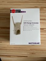 WiFi Range Extender - WLAN Verstärker Schleswig-Holstein - Ellerau  Vorschau