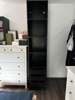 Ikea Pax Schrank Bayern - Neusäß Vorschau