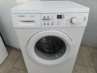 Waschmaschine BOSCH Avantixx 7kg A+++ 1400 -1 Jahr Garantie- Pankow - Prenzlauer Berg Vorschau