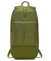 Michael air Jordan Rucksack Backpack Tasche nike Hannover - Bothfeld-Vahrenheide Vorschau