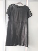 Opus Kleid Größe 40 Hessen - Liederbach Vorschau