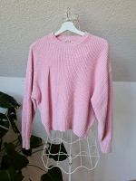 Pullover | Strickpullover | Strick Baden-Württemberg - Heilbronn Vorschau