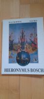 Katalog Hieronymus Bosch Gemäldekatalog Bayern - Landsberg (Lech) Vorschau