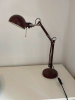 Neuwertige Ikea Schreibtischlampe Altona - Hamburg Bahrenfeld Vorschau