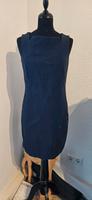 Damen: Kleid von Esprit Gr M Düsseldorf - Rath Vorschau