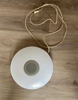 Bluetooth Lampe Niedersachsen - Elze Vorschau