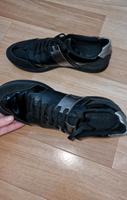 Geox Sneaker Gr.38 Güstrow - Landkreis - Teterow Vorschau