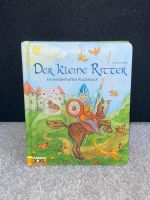 Puzzle Buch „Der kleine Ritter“ Baden-Württemberg - Weil am Rhein Vorschau