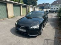 Audi A4 Kombi 2.0 TFSI S-Line Bochum - Bochum-Ost Vorschau