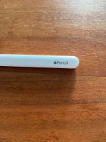 Apple Pencil 2. Generation Nordrhein-Westfalen - Brühl Vorschau