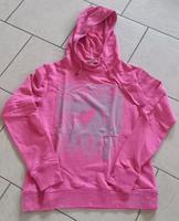 Hoddie - Schlumpf - Esprit Größe L Nordrhein-Westfalen - Vreden Vorschau