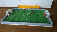 Playmobil Fußball Arena (4725) Baden-Württemberg - Neckarwestheim Vorschau