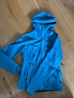 Mammut Ultimate hoody jacket, Damen Bayern - Traunstein Vorschau