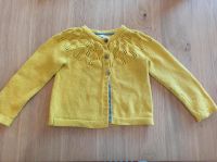 Mini Boden Strickjacke ~ Gr. 92 ~ Wolle ~ Bayern - Kempten Vorschau