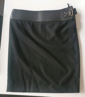 Gucci Rock, Gr. 42 Nordrhein-Westfalen - Frechen Vorschau