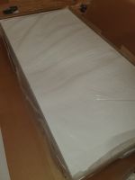 Promasil 3stk. 100x50x4cm Dämmplatten Baden-Württemberg - Walldürn Vorschau