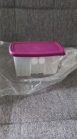 Tupperware Prima Klima 350ml Neu Hessen - Schwalbach a. Taunus Vorschau