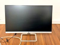 HP 24 Zoll Monitor Berlin - Spandau Vorschau