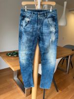 Jeans Boyfriend Diesel Top-Zustand! Münster (Westfalen) - Gremmendorf Vorschau