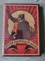 Unter falscher Flagge, DVD und Neu Nordrhein-Westfalen - Mülheim (Ruhr) Vorschau