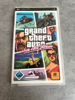 GTA Vice City Stories PSP Nordrhein-Westfalen - Recklinghausen Vorschau