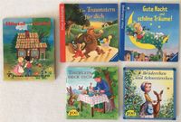 Bücher Kinder pixi-Märchenbüchlein Baden-Württemberg - Bad Wurzach Vorschau