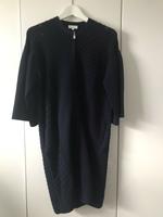 ❤️Escada Sport - Kleid in dunkelblau Größe S *neu*❤️ Nordrhein-Westfalen - Halver Vorschau