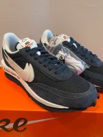 Nike LD Waffle SF Sacai Fragment blau - Größe 44 EUR Berlin - Charlottenburg Vorschau