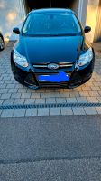 Ford Focus 1.6 Bayern - Neutraubling Vorschau