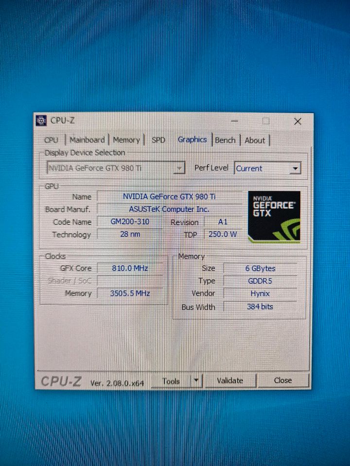 Gaming PC - GTX 980TI Intel i7 2600k 8GB Ram - Weiß RGB in Bottrop