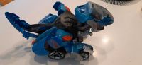 Vtech Switch & Go Dino blau Ferngesteuert Nordrhein-Westfalen - Paderborn Vorschau