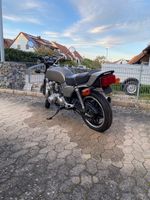 Honda CB 750F Bol d´Or Bayern - Leutershausen Vorschau