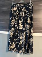 Bpc Selection Damen Sommer Rock blau weiss 42 neuw Bayern - Pommersfelden Vorschau