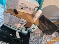 babyliss hydro-fusion curl secret Hessen - Wiesbaden Vorschau