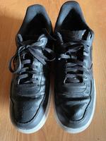 Nike Air Herren Sneaker Nordrhein-Westfalen - Langerwehe Vorschau