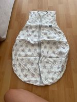 Alvi Sommer Schlafsack 90 cm Hessen - Gelnhausen Vorschau