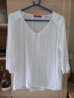 Sommerbluse Gr xs von Esprit Nordrhein-Westfalen - Sendenhorst Vorschau