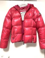 Tommy Hilfiger Daunenjacke Rheinland-Pfalz - Andernach Vorschau