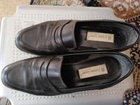 Etienne Aigner Schuhe, Gr.38,5 Stuttgart - Stuttgart-Ost Vorschau